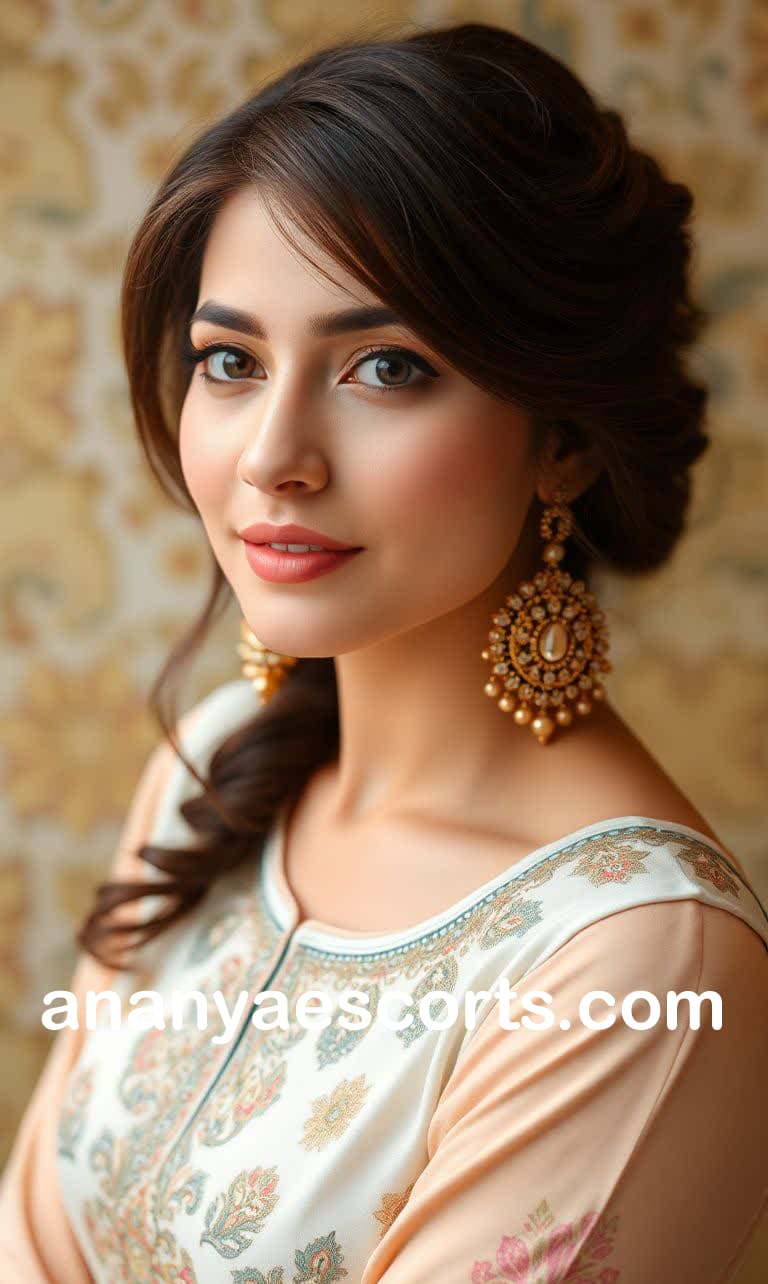 Almora Escort Service