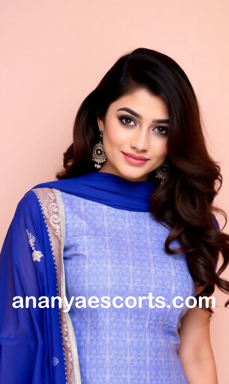 Almora Call Girls Girls